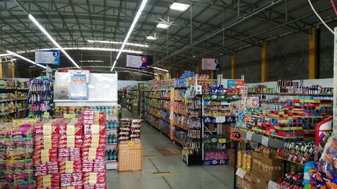 Super Max Aurora